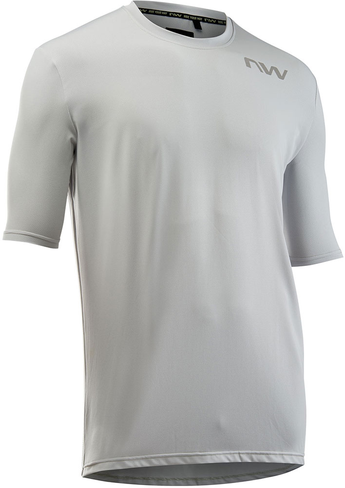 Northwave_89251138 _XTrail_MTB_Trikot (1).jpg