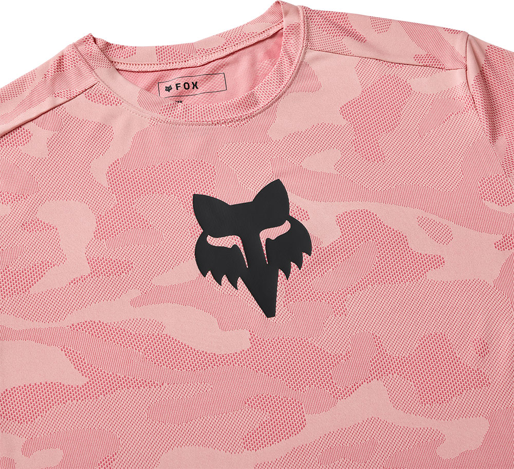Ranger Tru Dri - Maillot de VTT