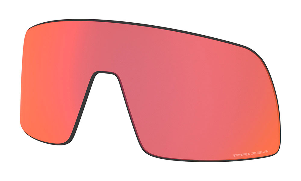 Oakley_Sutro-Small-PRIZM-Trail-Torch---Ersatzglas_103-486-004_(1).jpg