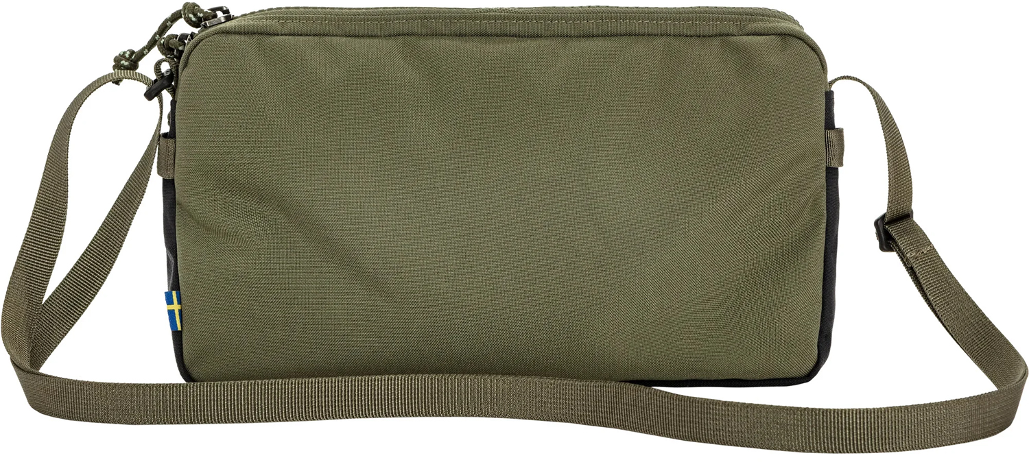 Vardag Pocket Large - Shoulder bag
