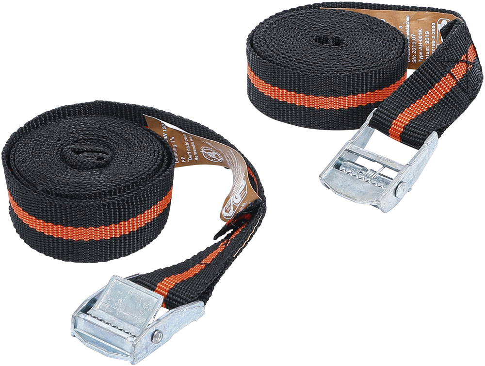 bgs technic 3599 Spannband-Satz mit Schnellverschluss (2 Stück) 1.jpg