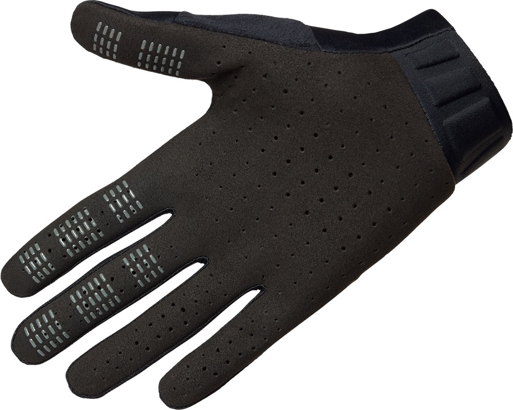 Flexair - MTB Gloves