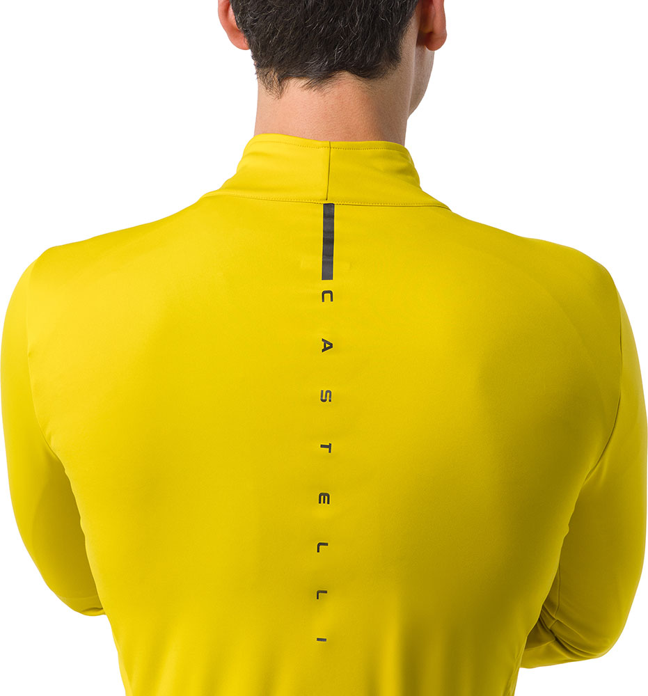 Sweetspot - Windjacke Mango Mojito