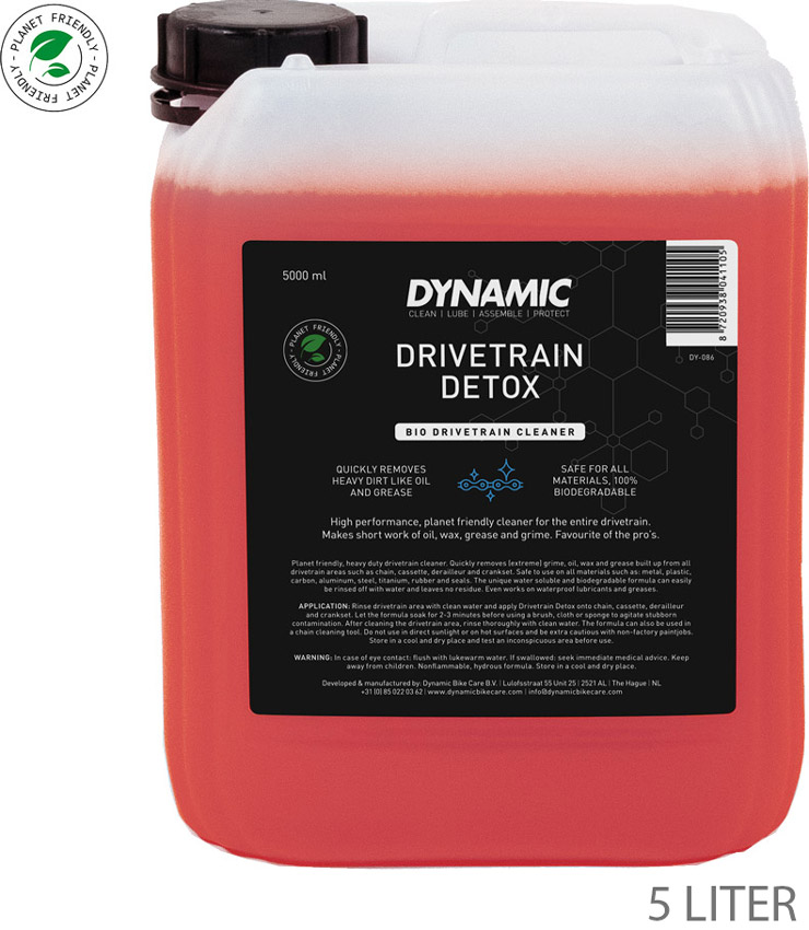 DY-086-Bio-Drivetrain-Detox-Kettenreiniger-5000ml(FV).jpg