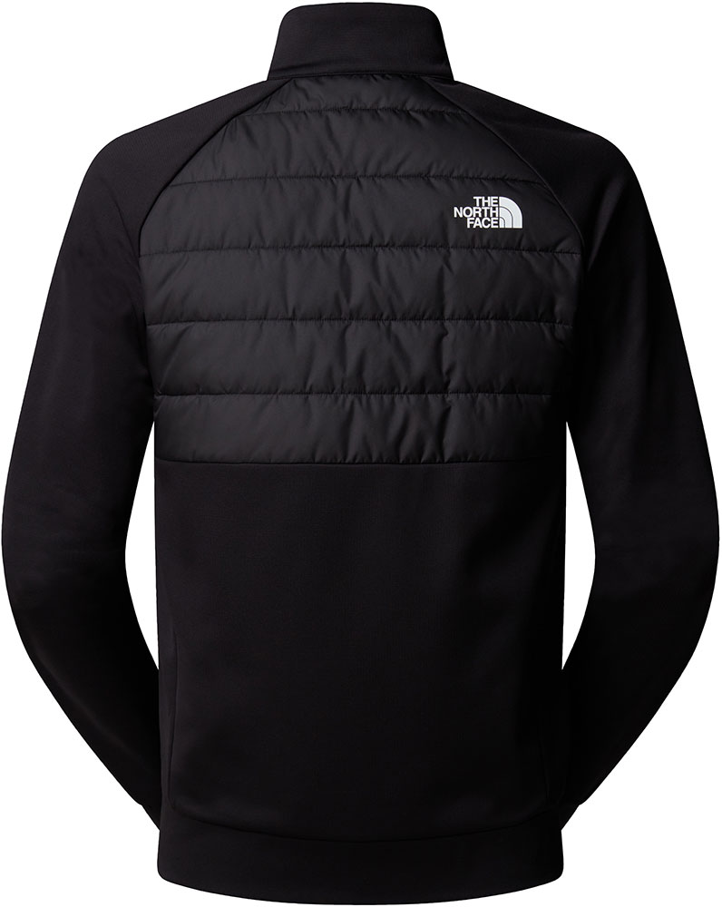 TheNorthFace_NF0A8DVXKS7_Reaxion_2_0_Fleece_Hybridjacke (2).jpg