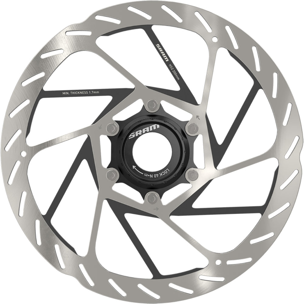HS2RoundedCentrelockbrakediscTOP-DEAL