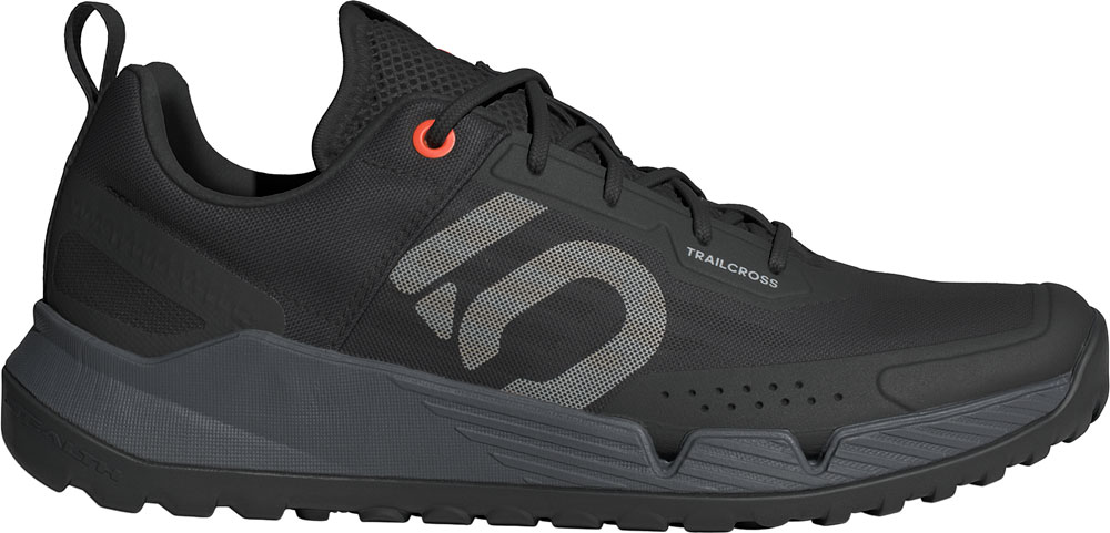 ID5012_FiveTen_TrailcrossLT (2).jpg