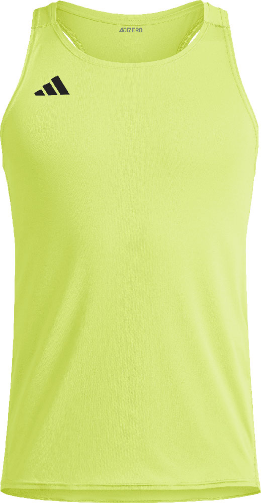Adidas_Adizero_Essentials_luclem (8).jpg