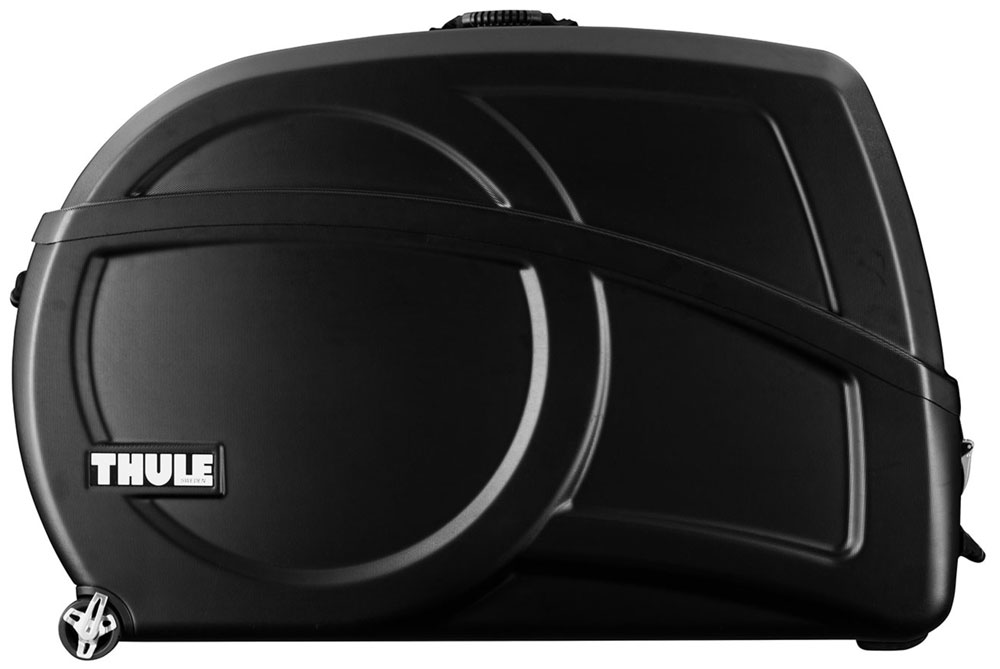 Thule-RoundTrip-Transition-100502-2.jpg