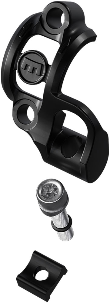 Magura-Sram-Shiftmix-3-Klemmschelle-links_2701950_a.jpg