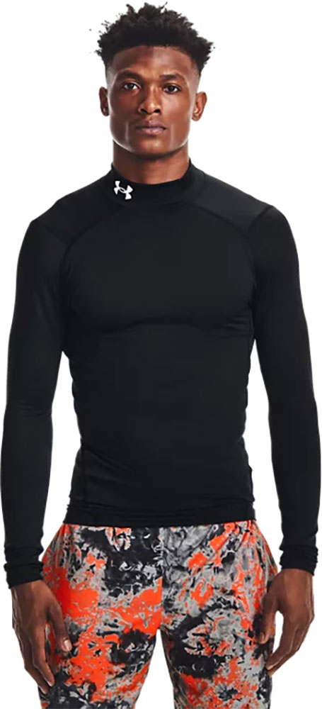 UA-ColdGear-Compression-Mock-Langarmshirt--1366072-001.jpg