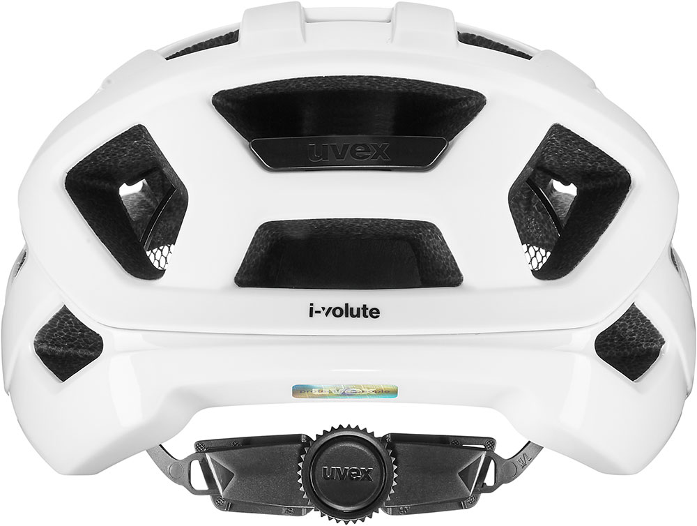i-volute - Rennradhelm