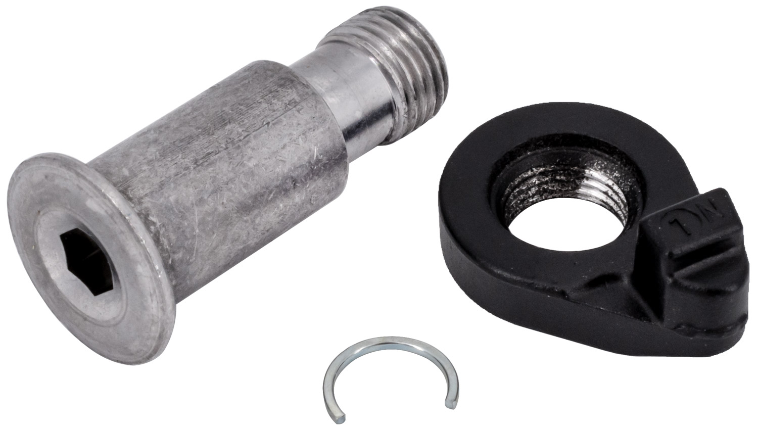Shimano-Achseinheit-für-RD-M5100-Schaltwerk-Halter-Y3HL98020_a.jpg