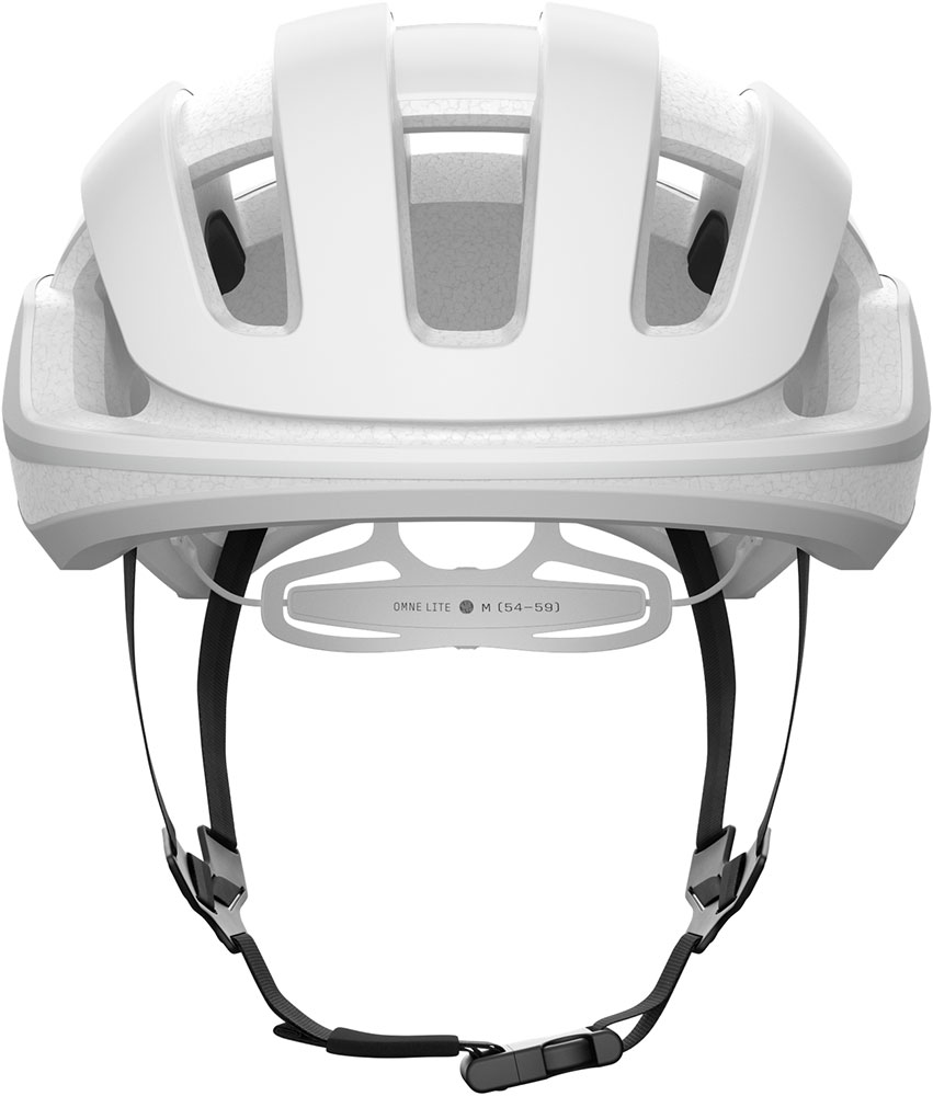 POC_10776-1036_Omne_Lite_Rennradhelm (2).jpg