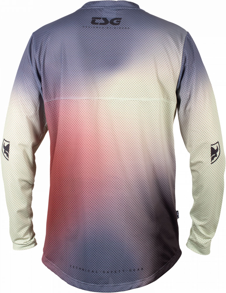 TSG_4441580-30_Grip_ MTB_Langarmtrikot (4).jpg