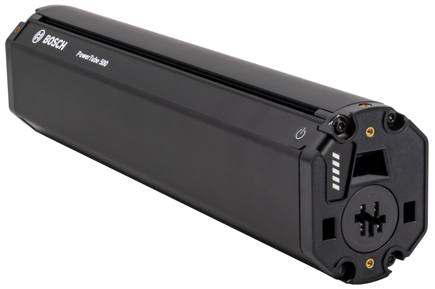 Bosch-PowerTube-500-Akku-(BBP3751)-VERTIKAL---Das-smarte-System-EB12100016.jpg