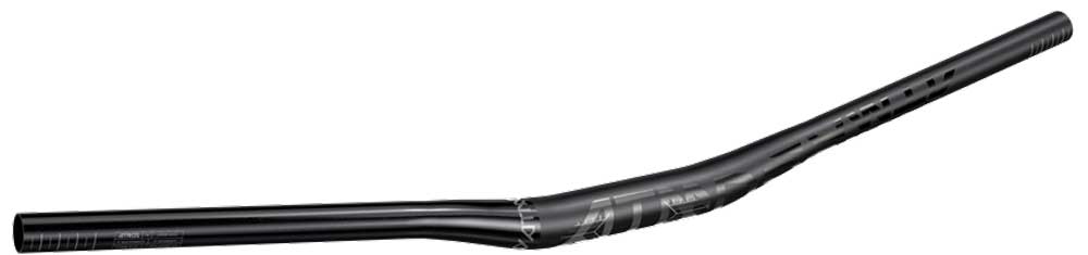 Truvativ-Atmos-7K-760mm-Lenker-00.6618.206.000-5.jpg