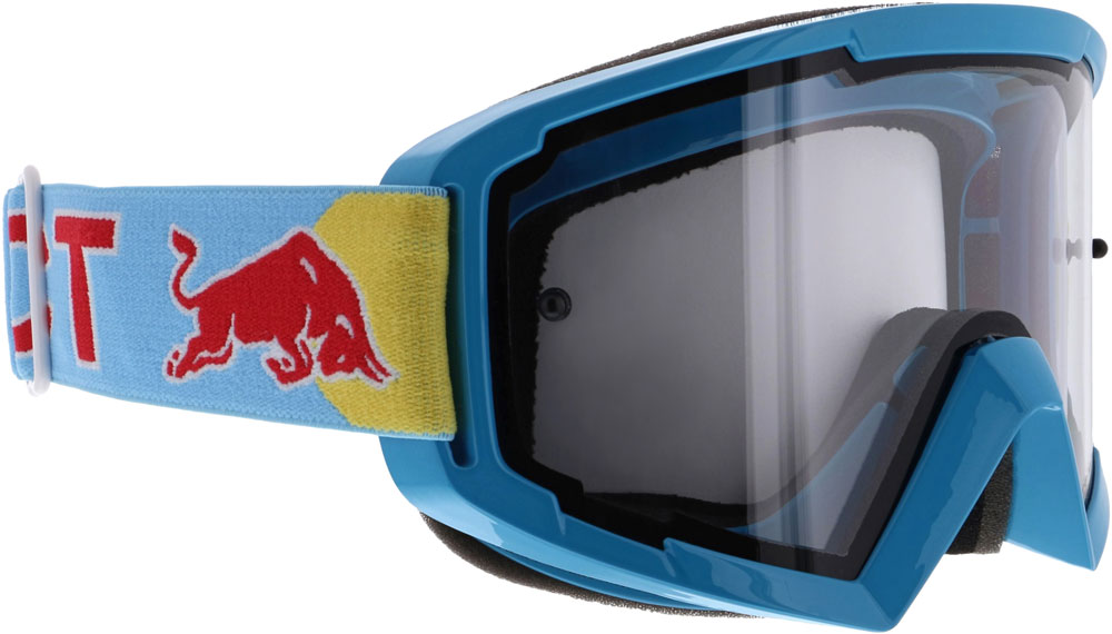 RedBullSPECT_WHIP-010_ (1).jpg
