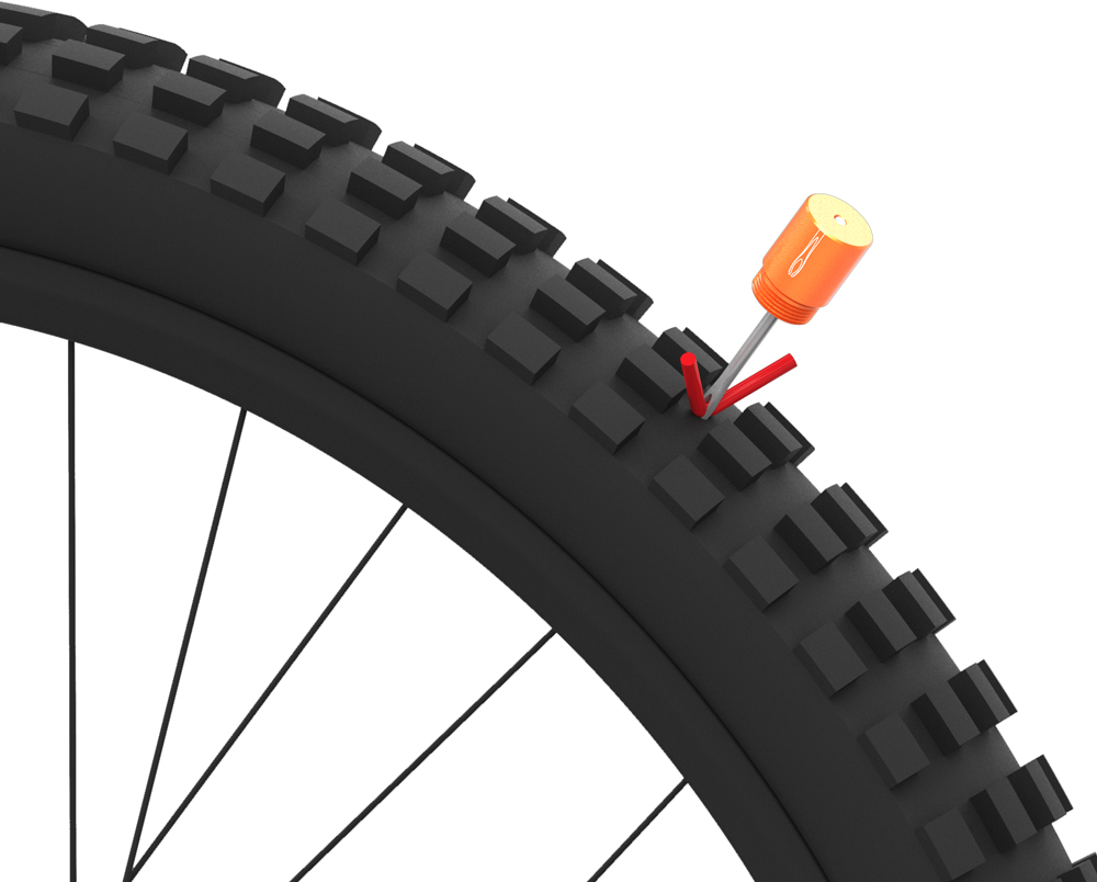 GRANITE-GTP19-12 STASH-Tire-Plug Bild 2.jpg