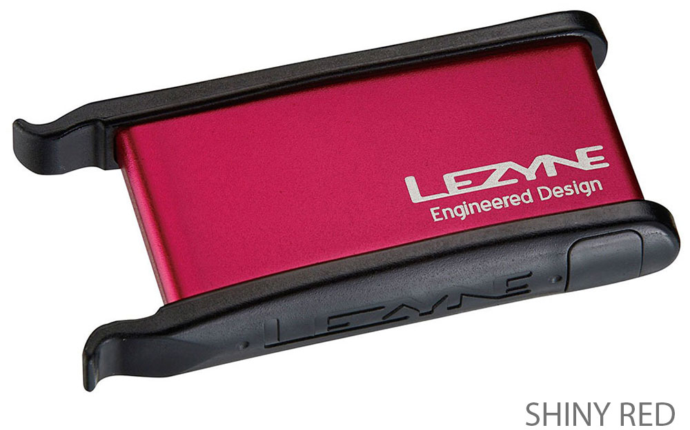 Lezyne-Lever-Kit-(4).jpg