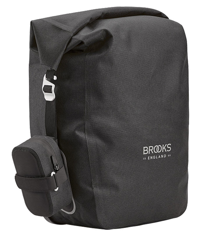 pannier_large_black_scape_bike_bags_combo.jpg