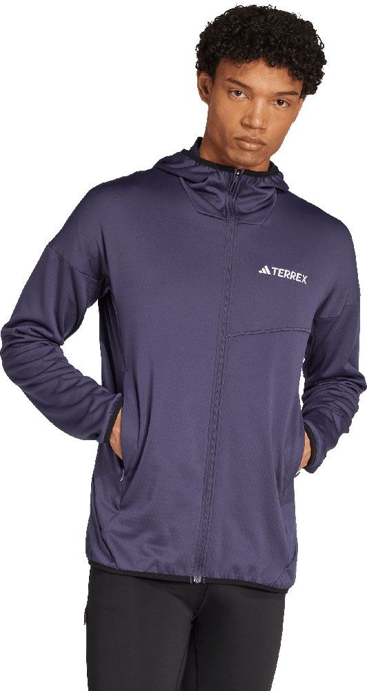 Adidas_JM0112_Xperior_Climawarm_Light_Fleecejacke (3).jpg