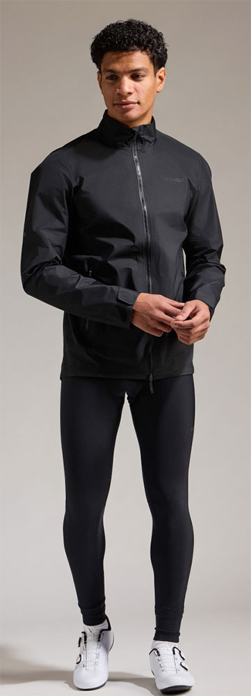Gore_101192_Swiftride_Gore_Tex _Regenjacke  (9).jpg