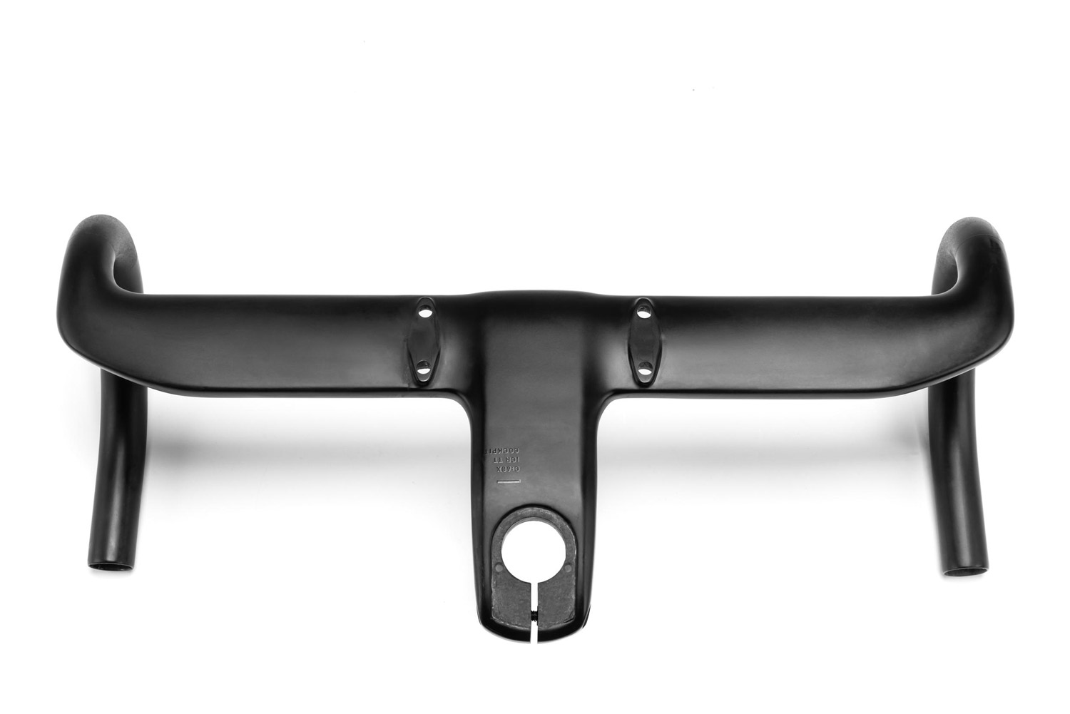 Cube-Litening-Aero-Lenker-Vorbau-Kombination-TT-Cockpit-System-20158691_b.jpg