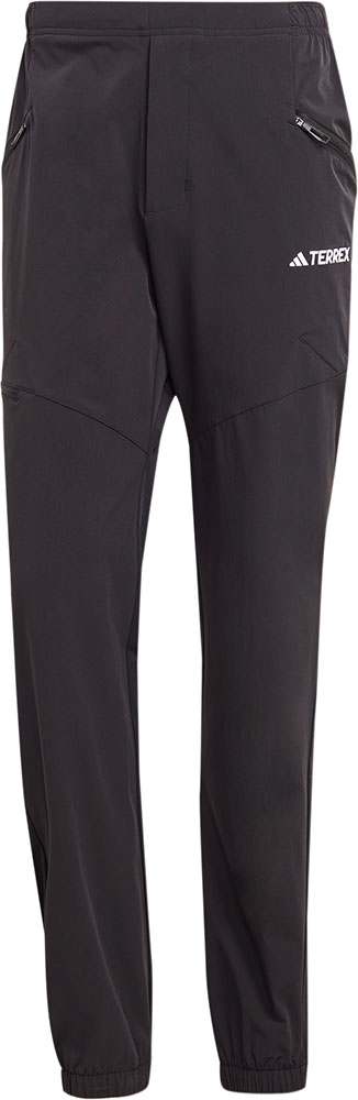 Adidas_IQ1401_Xperior_Wanderhose (2).jpg