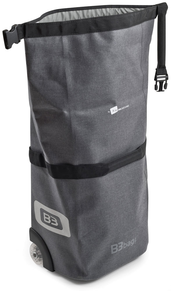 B&W_B3-Bag-Fahrradtasche_96400_4.jpg