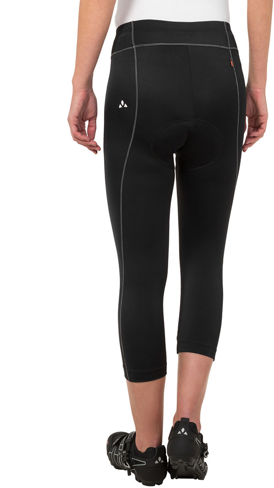 Vaude Active - Damen 34 Hose 04409 051 (5).jpg