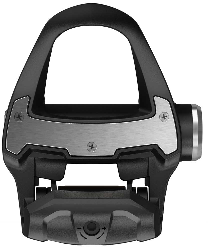 Garmin Rally™ RS100 / RS200 replacement pedal body Accessories