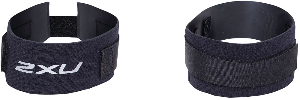 2XU_Timing-Chip-Strap_2X-UQ3799G-BLKBLK-OSFA_1.jpg