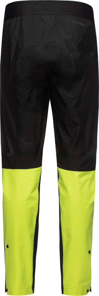 Gorewear-1011069908_S_1 (2).jpg