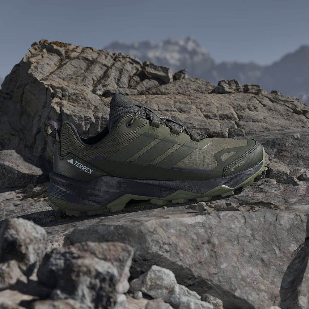 Adidas_JQ2224_Terrex_Skyschaser_AX5_GTX_Damen_Wanderschuhe (13).jpg