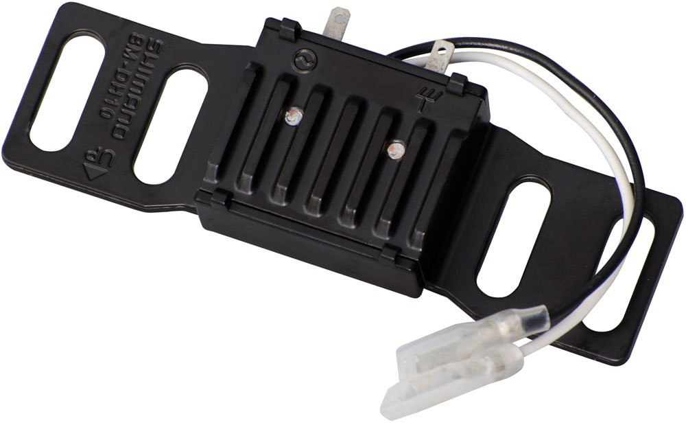 Shimano_SM-DH10.jpg