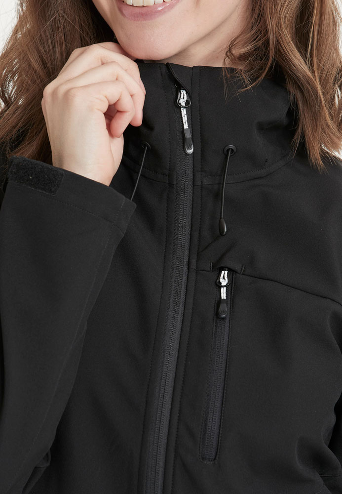 Whistler_Rosea-Damen-Softshelljacke_W211135-1001_ (4).jpg