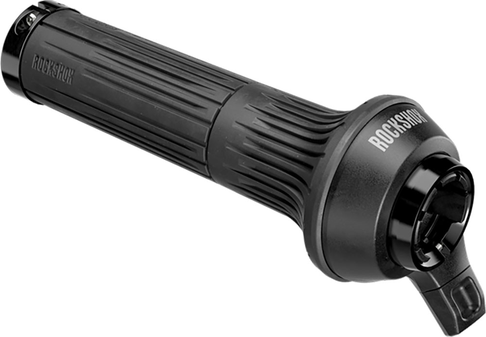 rm-tloc-2p-sprint-left-fork-b1-c-3q-s.jpg