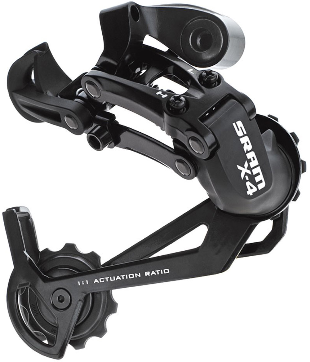 Sram-X.4-7-8-9-fach-Schaltwerk-langer-Käfig-00.7515.033.000.jpg