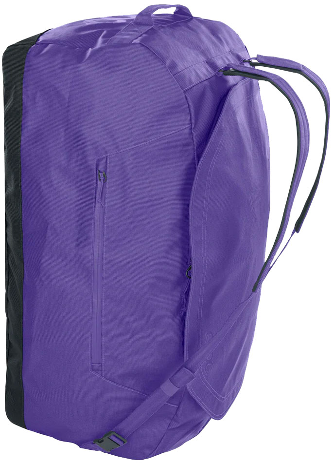 401219525_DUFFLE_BAG_100_dt02.jpg