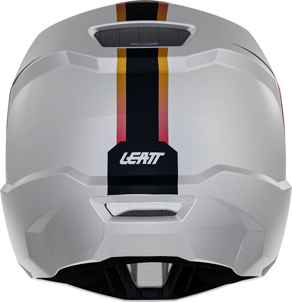 Leatt_Gravity2LE-HLT-2302-2 (4).jpg