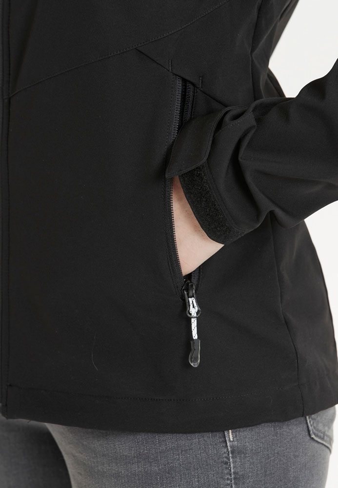 Whistler_Rosea-Damen-Softshelljacke_W211135-1001_ (6).jpg
