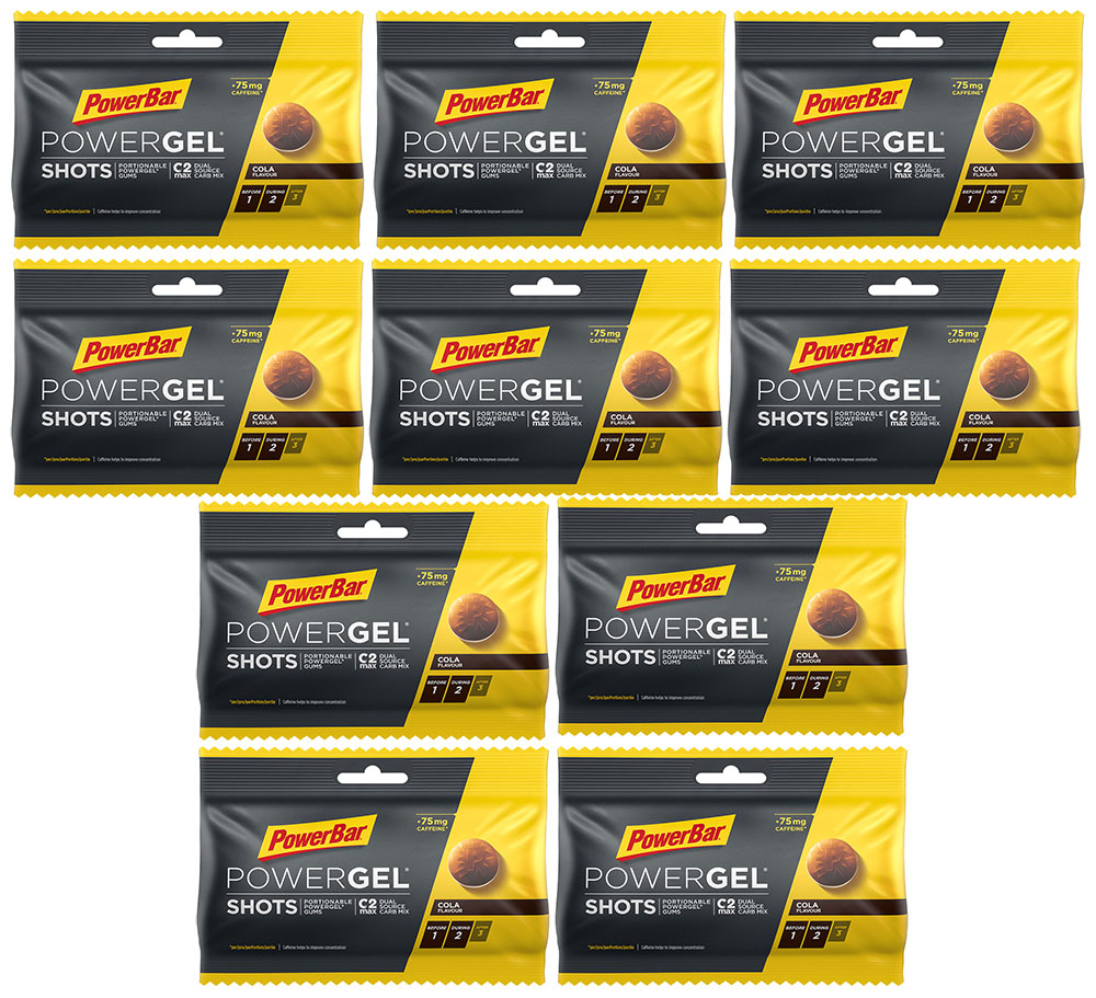 PowerBar_-PowerGel-Shots_-Cola.jpg