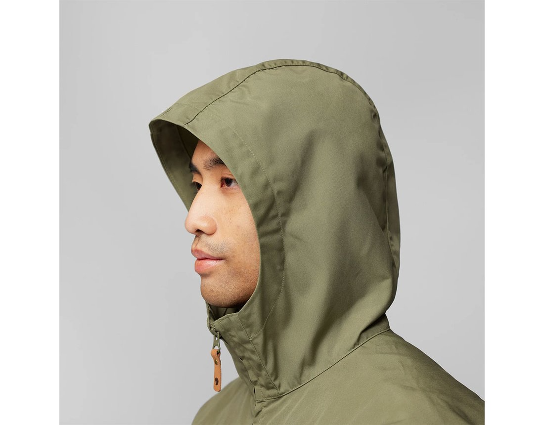 fjallraven_7392158859276_sten_jackett_NEW (6).png