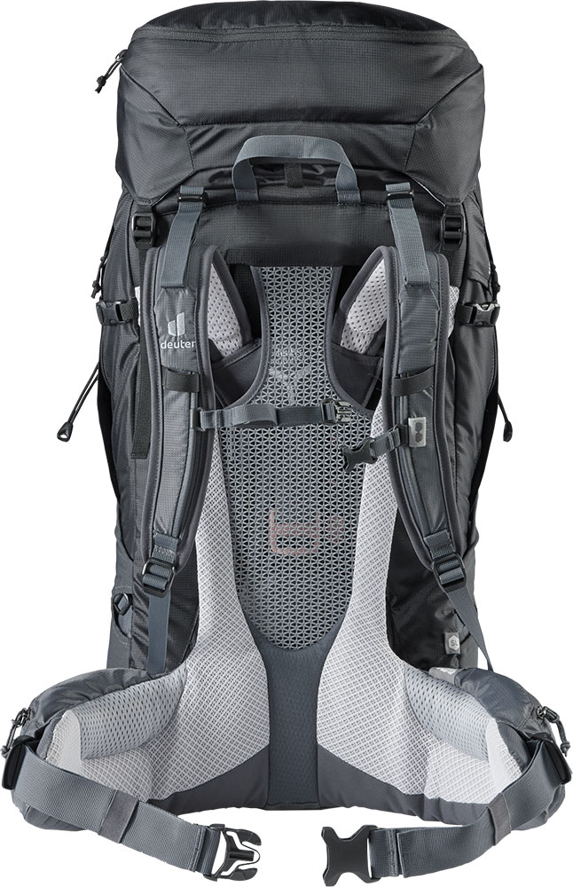 Deuter Futura Air Trek 45+10 SL Damen Trekkingrucksack 3402021-7403‌ (9).jpg