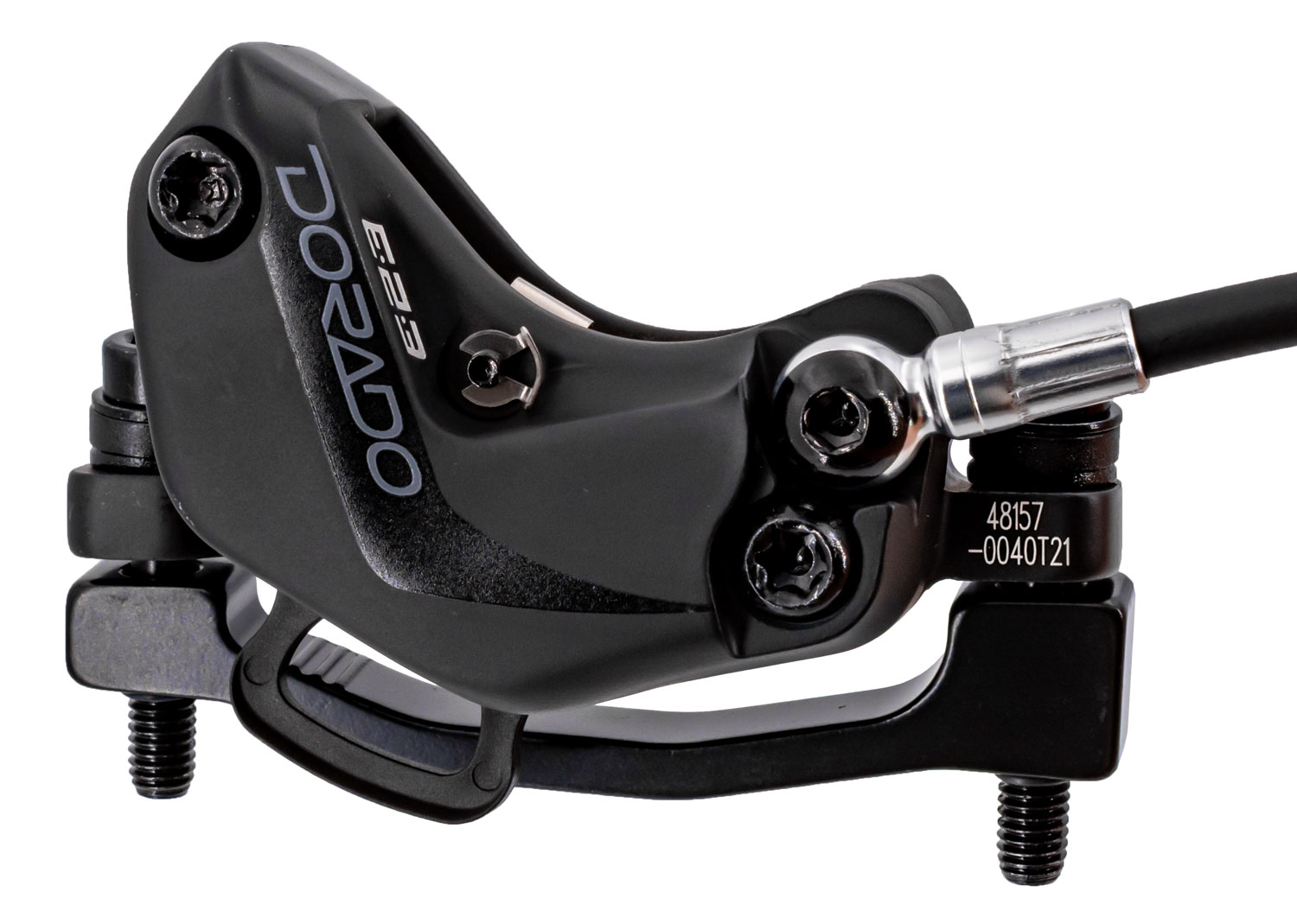 Pinza freno Dorado HD-E730 2000 mm