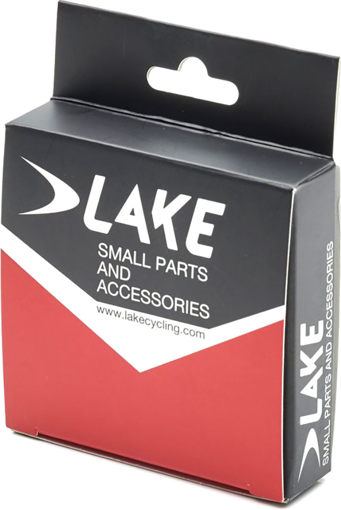 Lake Cross Spike-Kit 3011515 (2).jpg