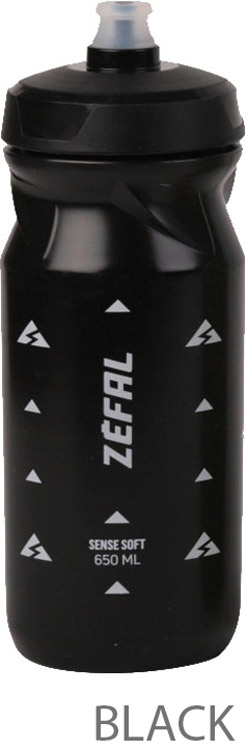 sense-soft-65-black(FV).jpg