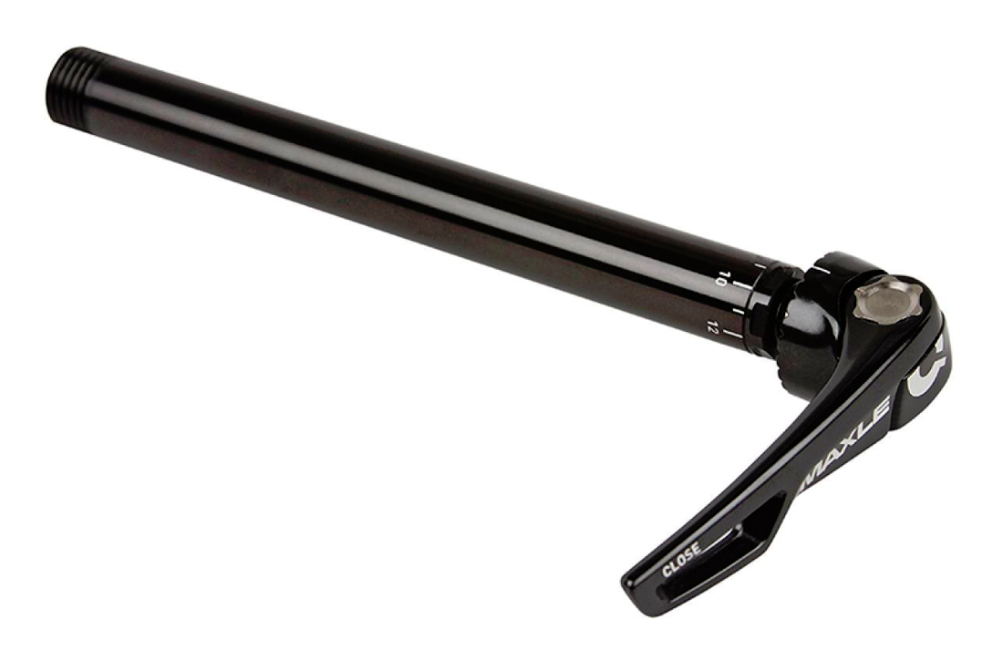 RockShox-Steckachse-Maxle-Ultimate-hinten-1.jpg