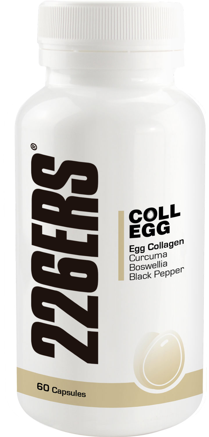 226ers Coll-Egg Eierschalenmembrane ESM.jpg